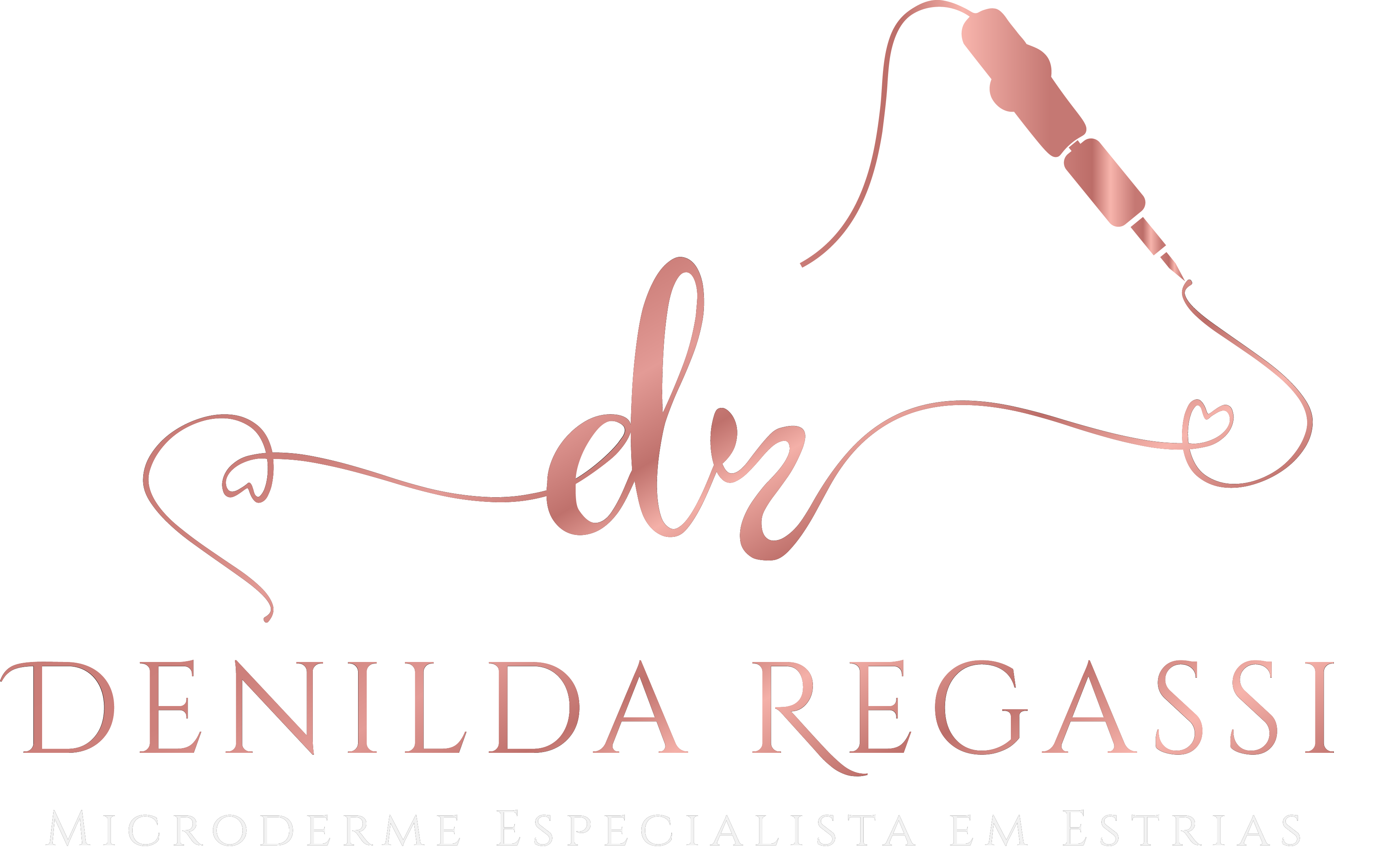 Studio Denilda